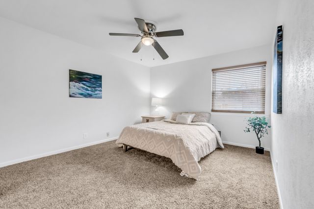 810 Bellevue Rd Apt 242, Nashville, TN 37221