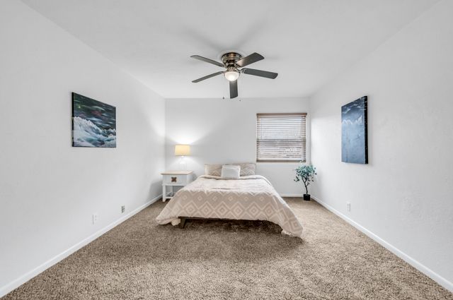 810 Bellevue Rd Apt 242, Nashville, TN 37221