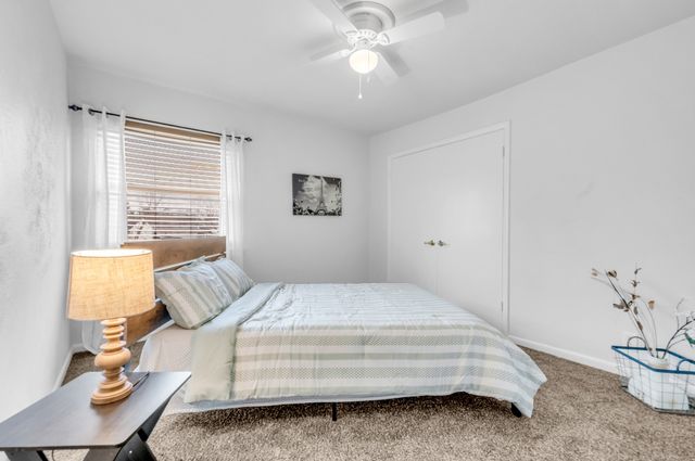 810 Bellevue Rd Apt 242, Nashville, TN 37221