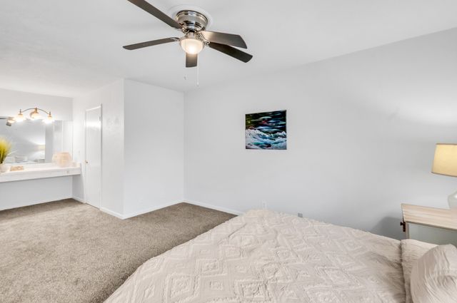 810 Bellevue Rd Apt 242, Nashville, TN 37221