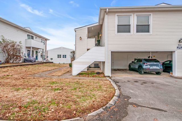 810 Bellevue Rd Apt 242, Nashville, TN 37221