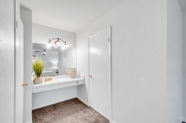 810 Bellevue Rd Apt 242, Nashville, TN 37221