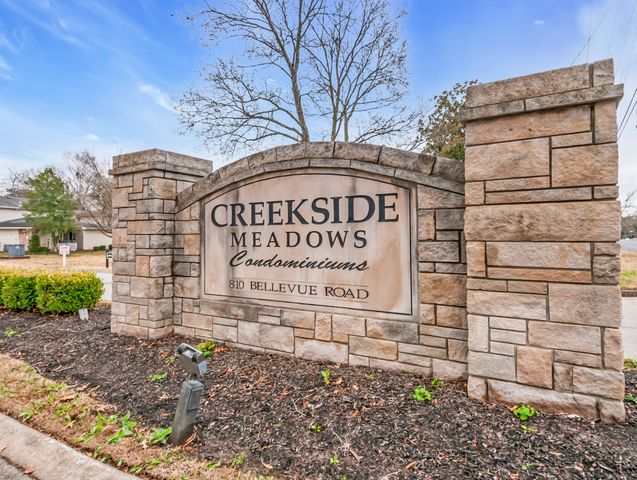 810 Bellevue Rd Apt 242, Nashville, TN 37221