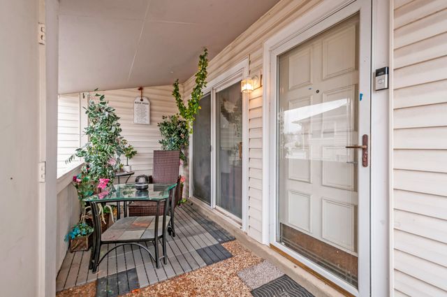 810 Bellevue Rd Apt 242, Nashville, TN 37221