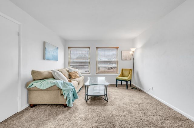 810 Bellevue Rd Apt 242, Nashville, TN 37221