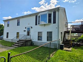 383 Massasoit Avenue, East Providence, RI 02914