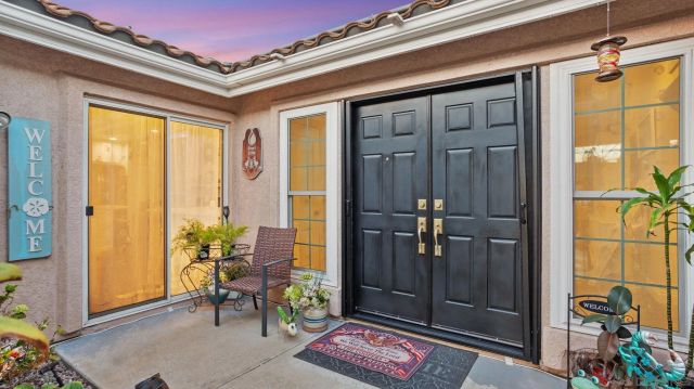 51 Trinity St, Oceanside, CA 92057