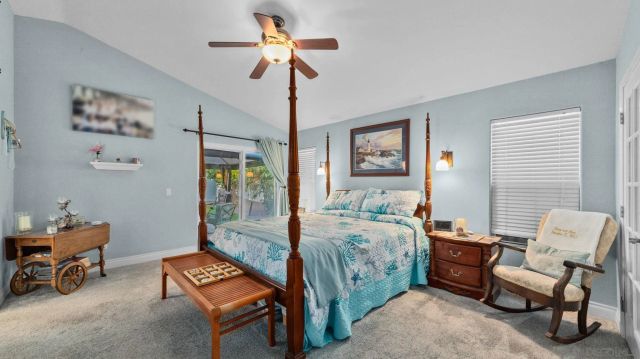 51 Trinity St, Oceanside, CA 92057