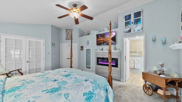51 Trinity St, Oceanside, CA 92057