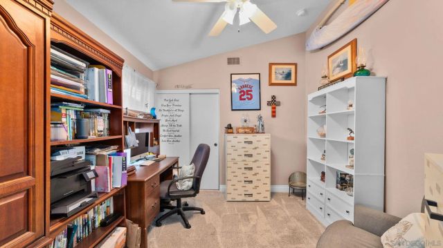 51 Trinity St, Oceanside, CA 92057