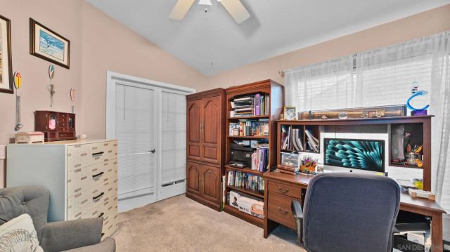 51 Trinity St, Oceanside, CA 92057