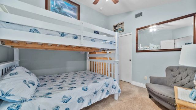 51 Trinity St, Oceanside, CA 92057