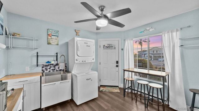 51 Trinity St, Oceanside, CA 92057