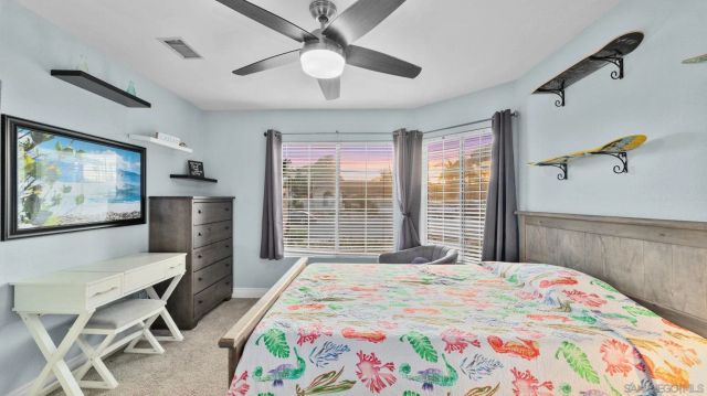 51 Trinity St, Oceanside, CA 92057