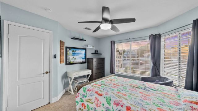 51 Trinity St, Oceanside, CA 92057