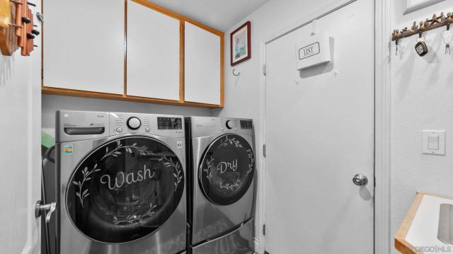 51 Trinity St, Oceanside, CA 92057