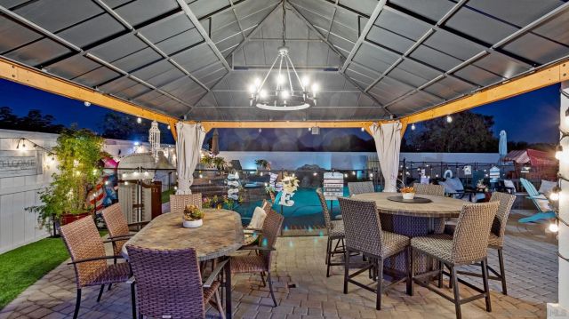 51 Trinity St, Oceanside, CA 92057