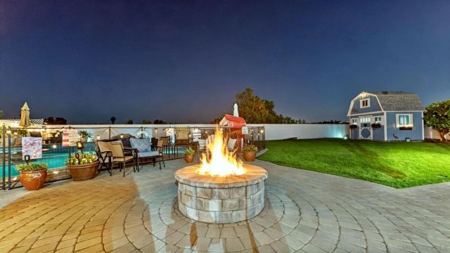 51 Trinity St, Oceanside, CA 92057