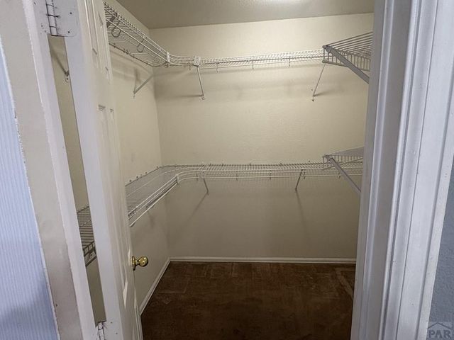 8 Casita Court, Pueblo, CO 81005