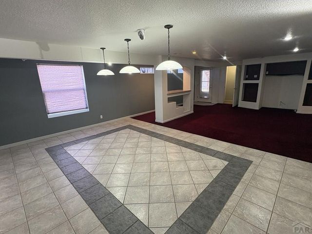 8 Casita Court, Pueblo, CO 81005