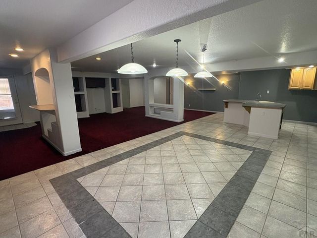 8 Casita Court, Pueblo, CO 81005