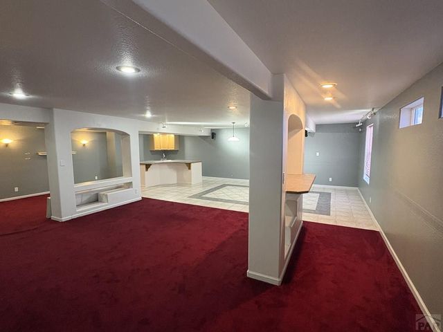 8 Casita Court, Pueblo, CO 81005