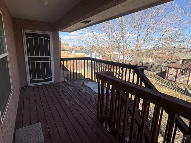 8 Casita Court, Pueblo, CO 81005