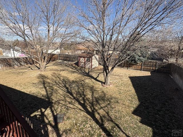 8 Casita Court, Pueblo, CO 81005