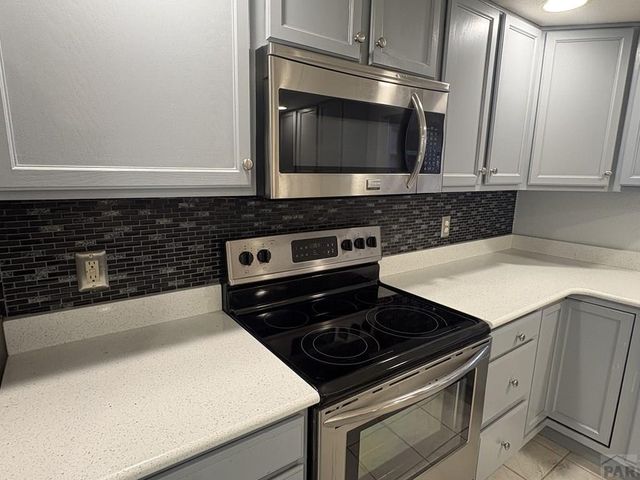 8 Casita Court, Pueblo, CO 81005