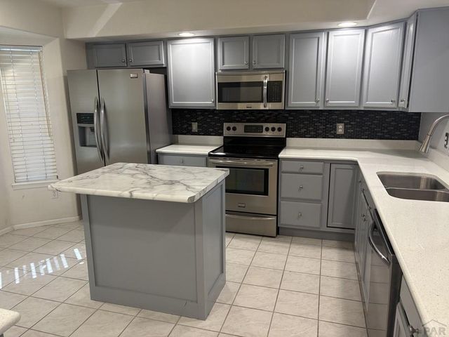 8 Casita Court, Pueblo, CO 81005