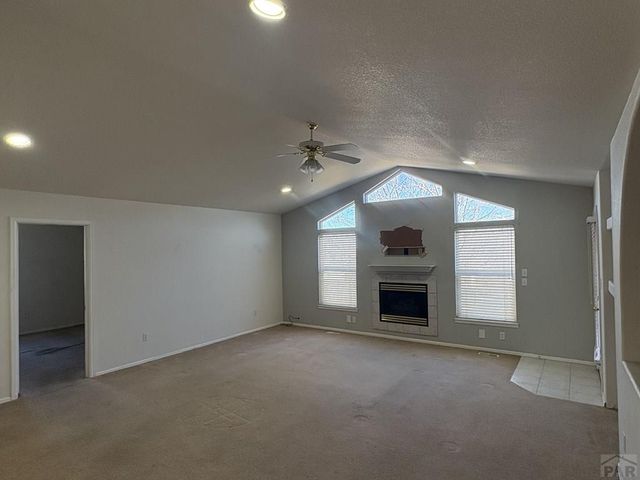 8 Casita Court, Pueblo, CO 81005