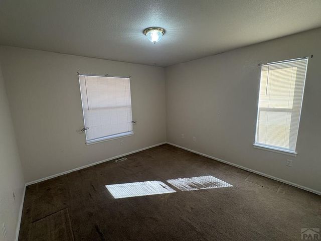 8 Casita Court, Pueblo, CO 81005