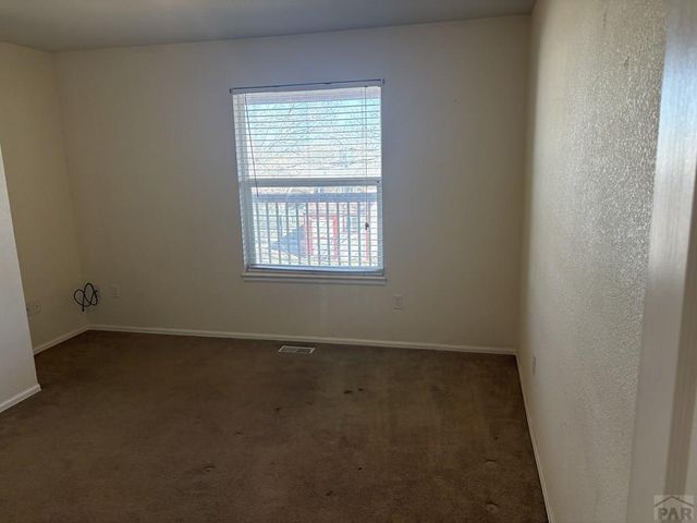 8 Casita Court, Pueblo, CO 81005