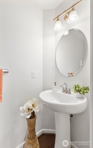 4623 31st Avenue SE, Everett, WA 98203