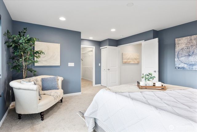 4623 31st Avenue SE, Everett, WA 98203