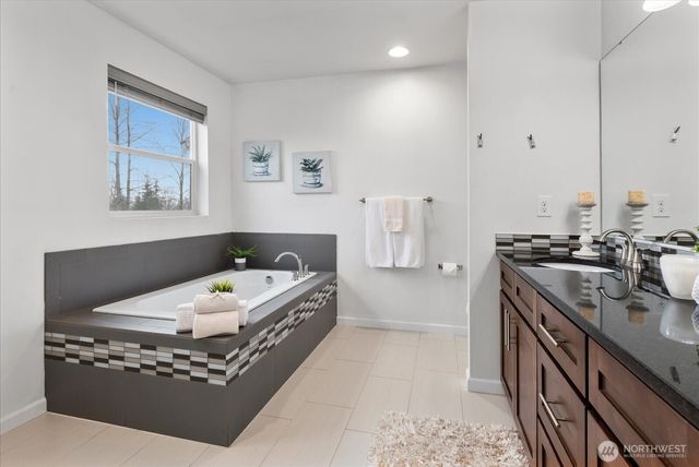 4623 31st Avenue SE, Everett, WA 98203