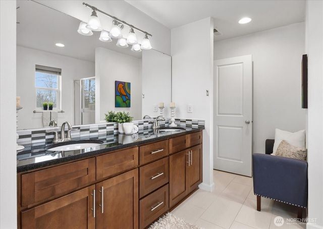 4623 31st Avenue SE, Everett, WA 98203