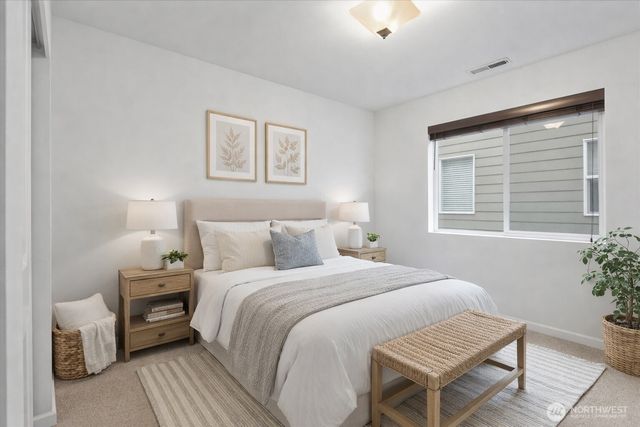 4623 31st Avenue SE, Everett, WA 98203