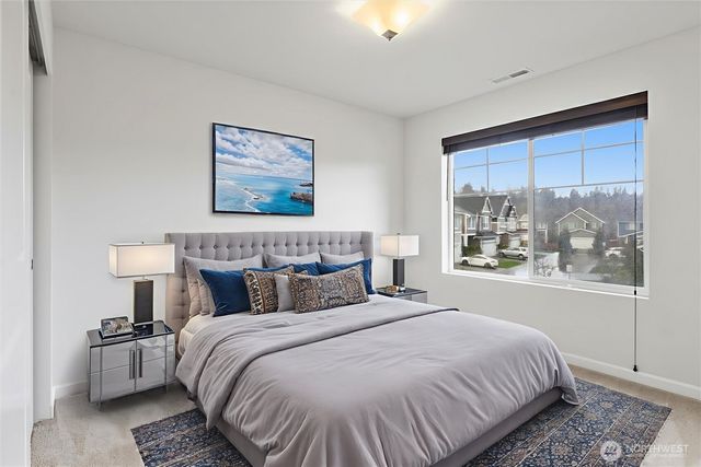 4623 31st Avenue SE, Everett, WA 98203