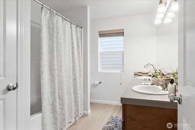 4623 31st Avenue SE, Everett, WA 98203