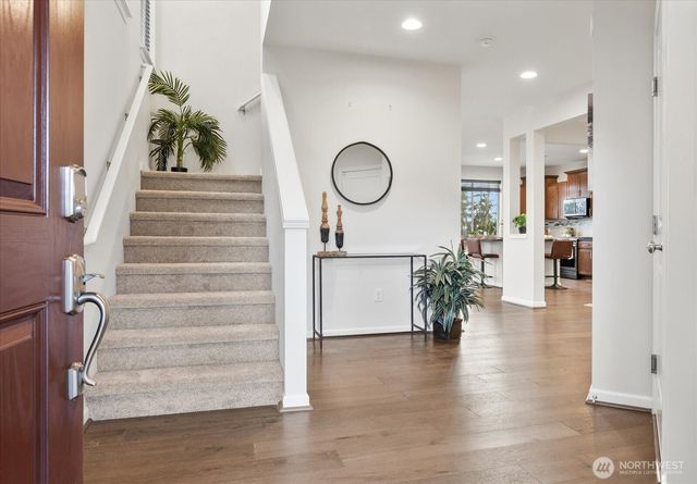 4623 31st Avenue SE, Everett, WA 98203