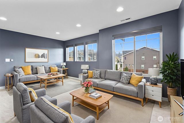 4623 31st Avenue SE, Everett, WA 98203