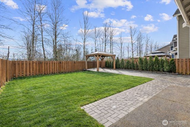 4623 31st Avenue SE, Everett, WA 98203