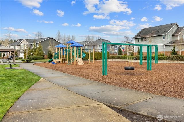 4623 31st Avenue SE, Everett, WA 98203