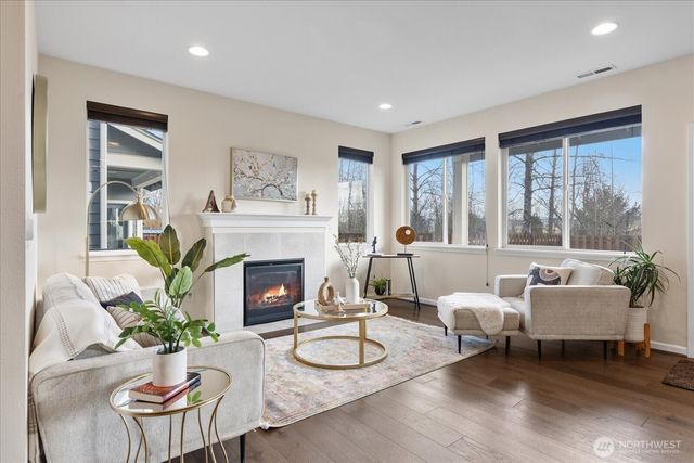 4623 31st Avenue SE, Everett, WA 98203