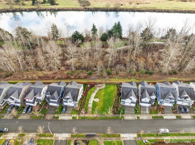 4623 31st Avenue SE, Everett, WA 98203