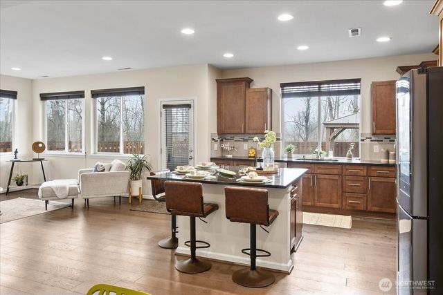 4623 31st Avenue SE, Everett, WA 98203