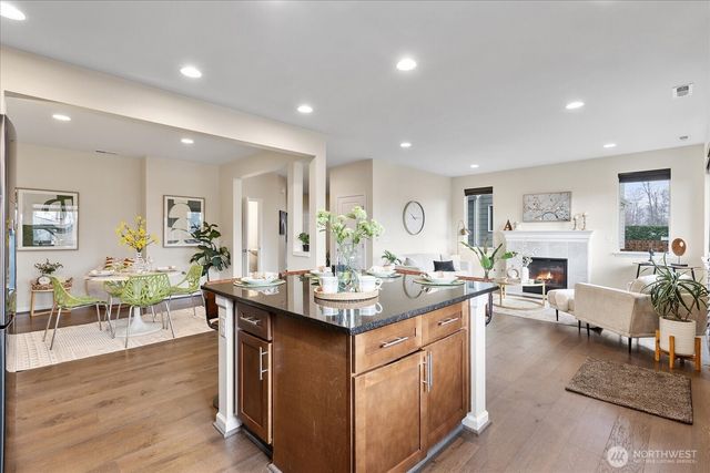 4623 31st Avenue SE, Everett, WA 98203