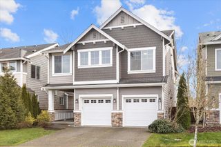 4623 31st Avenue SE, Everett, WA 98203