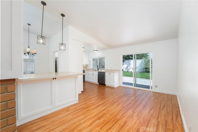 25681 Padua Drive, Laguna Hills, CA 92653